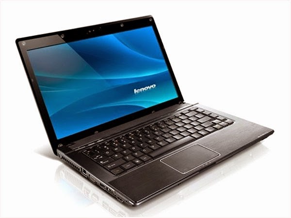 Скачать драйвера для lenovo windows 7 Скачать драйвера для lenovo windows 7